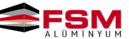 logo img